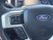 2020 Ford F-350SD Lariat Value Pkg