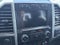 2020 Ford F-350SD Lariat Value Pkg