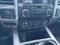 2020 Ford F-350SD Lariat Value Pkg