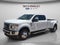 2020 Ford F-350SD Lariat Value Pkg