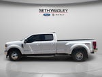 2020 Ford F-350SD Lariat Value Pkg