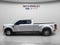 2020 Ford F-350SD Lariat Value Pkg