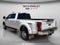 2020 Ford F-350SD Lariat Value Pkg