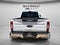 2020 Ford F-350SD Lariat Value Pkg