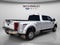 2020 Ford F-350SD Lariat Value Pkg