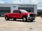 2024 Ford F-350SD XL