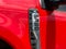 2024 Ford F-350SD XL