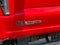 2024 Ford F-350SD XL