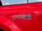 2024 Ford F-350SD XL