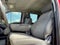 2024 Ford F-350SD XL