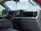 2024 Ford F-350SD XL