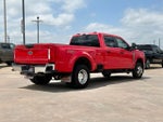 2024 Ford F-350SD XL