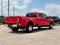2024 Ford F-350SD XL