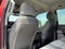 2024 Ford F-350SD XL