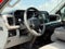2024 Ford F-350SD XL