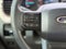 2024 Ford F-350SD XL
