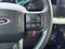 2024 Ford F-350SD XL