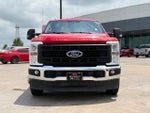 2024 Ford F-350SD XL