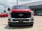 2024 Ford F-350SD XL