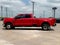 2024 Ford F-350SD XL