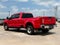 2024 Ford F-350SD XL