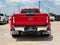 2024 Ford F-350SD XL