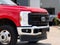 2024 Ford F-350SD XL
