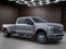 2026 Ford F-350SD DRW