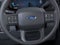 2026 Ford F-350SD DRW