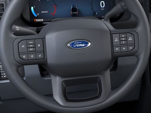 2026 Ford F-350SD DRW