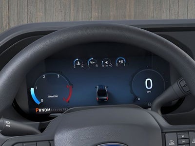 2026 Ford F-350SD DRW