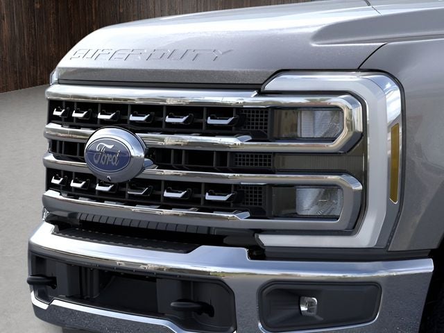 2026 Ford F-350SD DRW