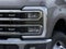 2026 Ford F-350SD DRW