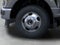 2026 Ford F-350SD DRW