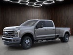 2026 Ford F-350SD DRW