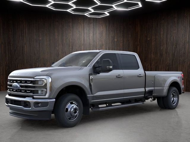 2026 Ford F-350SD DRW