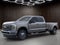 2026 Ford F-350SD DRW