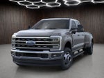 2026 Ford F-350SD DRW