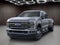 2026 Ford F-350SD DRW