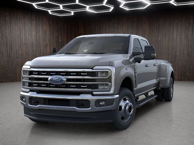 2026 Ford F-350SD DRW