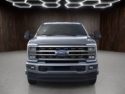 2026 Ford F-350SD DRW