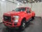 2022 Ford F-450SD Lariat DRW | FX4 | 6.7L Pwr Stroke