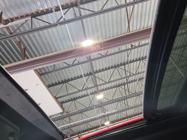 2022 Ford F-450SD Lariat DRW | FX4 | 6.7L Pwr Stroke