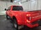 2022 Ford F-450SD Lariat DRW | FX4 | 6.7L Pwr Stroke
