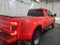 2022 Ford F-450SD Lariat DRW | FX4 | 6.7L Pwr Stroke