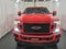 2022 Ford F-450SD Lariat DRW | FX4 | 6.7L Pwr Stroke