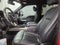 2022 Ford F-450SD Lariat DRW | FX4 | 6.7L Pwr Stroke