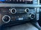 2024 Ford F-450SD Platinum DRW