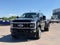 2024 Ford F-450SD Platinum DRW