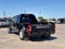 2024 Ford F-450SD Platinum DRW